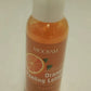 Mooyam - Orange Peeling Lotion