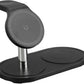 All-in-One Wireless Charging