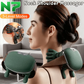 Shoulder &amp; Neck Massager