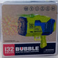 Bubble Gun