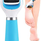 Electric Pedicure Foot File