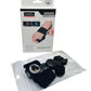 FeetifFix Bunion Corrector