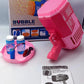 Bubble Gun