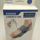 FeetifFix Bunion Corrector