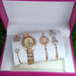 Dew &amp; Dial Women Watch
