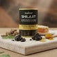 Himalayan Shilajit