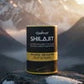 Himalayan Shilajit