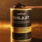 Himalayan Shilajit