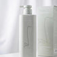 Royallines Conditioner - Biotin &amp; Keratin Complex Hair Growth