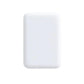 Wireless Power Bank