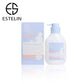 2-in-1 Baby Wash & Shampoo