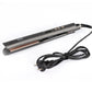 RAF Professional Hair Straightener (210°C Digital Control)