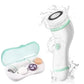 CNAIER - 4-in-1 Face Massage Beauty Device