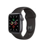 HainoTeko 5 AMOLED Smartwatch