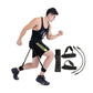 Andorse - Vertical High Jump Trainer