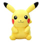 Pokemon Soft Plush
