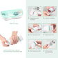 CNAIER - 4-in-1 Face Massage Beauty Device