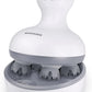 Smart Scalp Massager