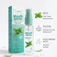 Disaar - Mouth Spray