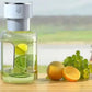 Juicer Blender