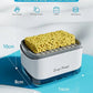 Kitchen Soap Dispenser