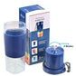 KLP - Portable Juicer Cup