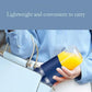 KLP - Portable Juicer Cup