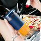 KLP - Portable Juicer Cup