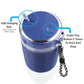 KLP - Portable Juicer Cup