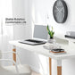 Levitating - Magnetic Floating Marble Pot ©