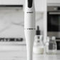 MINDA - Hand Blender