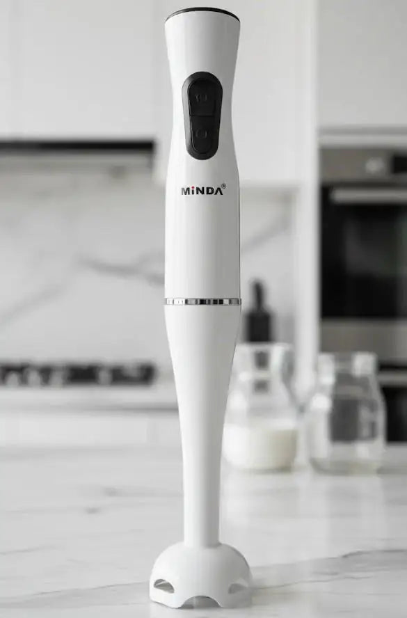 MINDA - Hand Blender