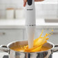 MINDA - Hand Blender