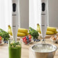 MINDA - Hand Blender