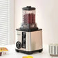 New Golden Creat - 8-in-1 Multi-Purpose Juicer