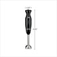 Nova - Professional Hand Blender