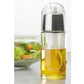 Oil Container