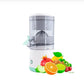 Portable Citrus Squeezer & Presser