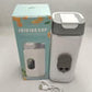 Portable Rechargeable Blender Bottle 420 ML
