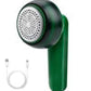 Rechargeable Lint Remover