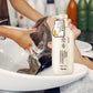 Gentle Moisturizing, Cleansing Shampoo