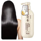 Gentle Moisturizing, Cleansing Shampoo
