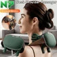 Shoulder & Neck Massager ©