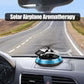 Solar Car Fragrance