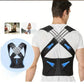 Sports Safety Shaper