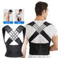Sports Safety Shaper