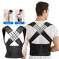 Sports Safety Shaper