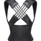 Sports Safety Shaper
