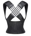 Sports Safety Shaper