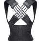 Sports Safety Shaper